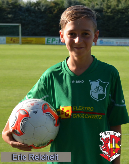 eric_reichelt