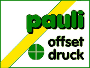 pauli druck