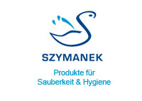 szymanek