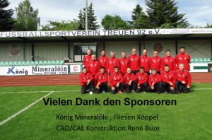 alte_herren_sponsor