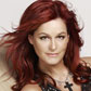 andrea_berg