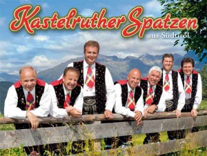 kastelruter_spatzen