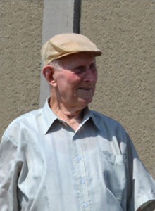 gerhart_horn