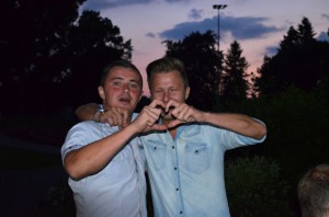 herz_fsv