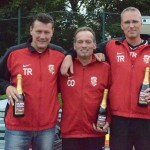 trainertrio_fsv_treuen