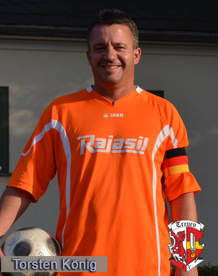 torsten_koenig