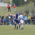 FSV Treuen : SG Jößnitz 1:0 (0:0)
