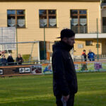 SV 1903 Kottengrün – FSV Treuen, 2:1 (0:1)