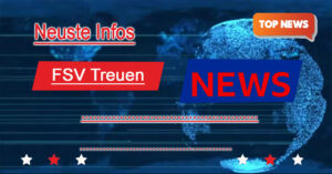 Was ist los