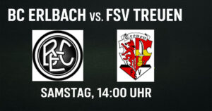 Spitzenspiele am Wochenende!