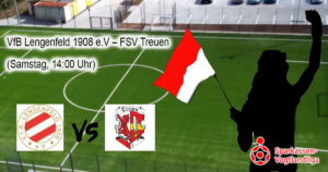 Samstagsspiele. 12. Spieltag.