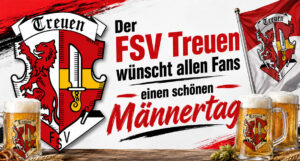 Wir wünschen Euch was.